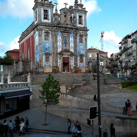 D. Filipe I Oporto