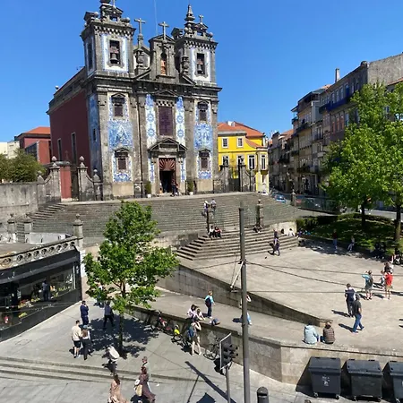 D. Filipe I Oporto