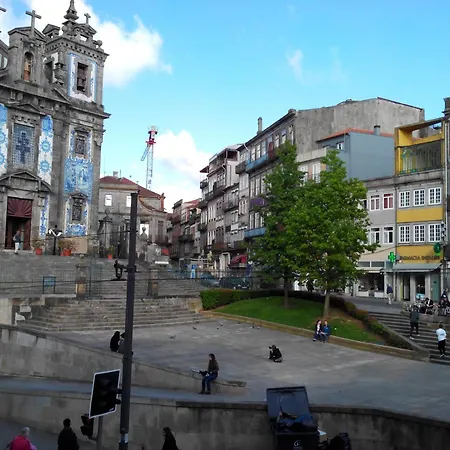 Penzion D. Filipe I