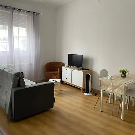 D. Filipe I Pensjonat 2*
