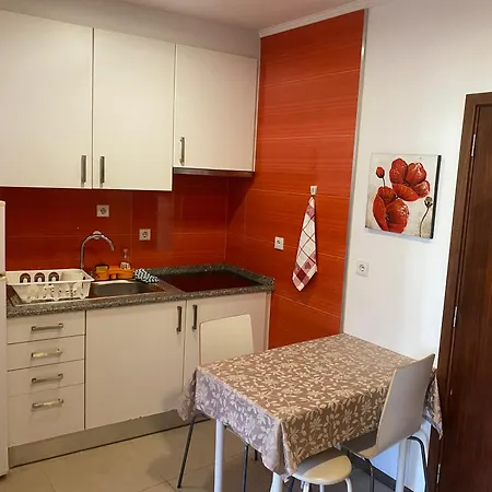 D. Filipe I Penzion Porto